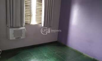 Imagem 7: Oportunidade de negócio - Ed. Dom Aquino