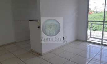 Imagem: Apartamento para Venda em Sorocaba, Jardim