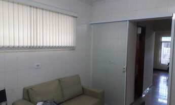 Imagem: EXCELENTE LOCALIZAÇÃO - SOBRADO Gopoúva