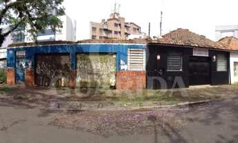 Imagem 2: Terreno para comprar no bairro Medianeira - Porto Alegre