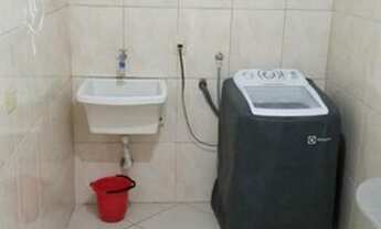 Imagem 3: Casa / Sobrado para Venda em São Paulo, Parque Lígia, 2 dormitórios, 3 banheiros, 2 vagas