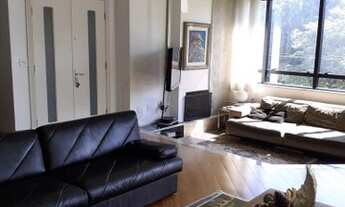 Imagem 7: Apartamento no bairro Jardim São Caetano - São Caetano do Sul, SP