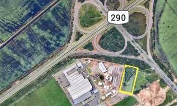 Imagem: Lote/terreno para alugar em Porto Alegre