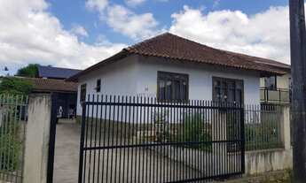 Imagem: Oportunidade única! utilize seu FGTS