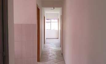 Imagem 5: Kitnet/conjugado com 1 dormitório para alugar em Belo Horizonte