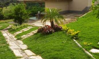 Imagem 3: Ribeirão Das Neves - Casa de Condomínio - Xangrilá (Justinópolis