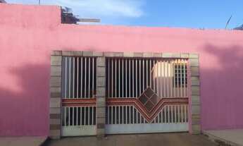 Imagem 2: Vende se está casa