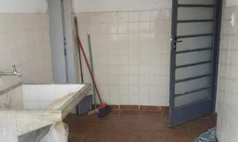 Imagem 5: Chácara para venda tem 120 metros quadrados com 3 quartos em Dona Catarina - Mairinque - S