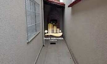 Imagem 7: Linda/Casa/Aviação/2 Dorm/Suíte/Churrasqueira/Guilhermina