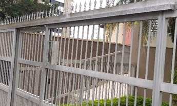 Imagem 4: Apartamento para venda com 56 metros quadrados com 2 quartos