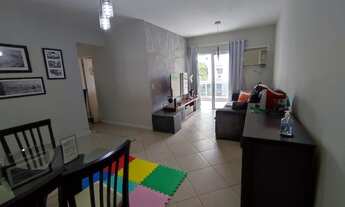 Imagem 2: Sweet Home | Residencial Araguaia