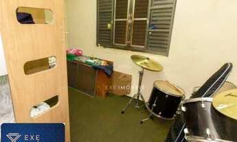 Imagem 6: Casa com 2 dormitórios à venda, 120 m² por R$ 870.000,00 - Água Branca - São Paulo/SP