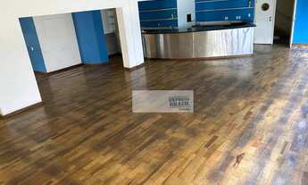 Imagem 7: CASA COMERCIAL-338 METROS EM MOEMA