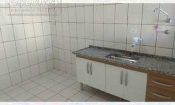 Imagem 5: Santo André - Apartamento Padrão - Centro