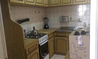 Imagem 7: Apartamento no coração de Itajaí