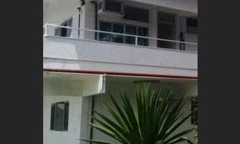 Imagem 3: Sala Comercial para Locação em Recife, Afogados, 1 dormitório, 2 banheiros, 6 vagas