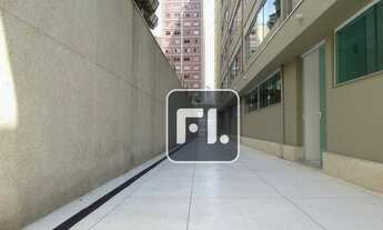 Imagem 4: Conjunto, 3961 m² - venda por R$ 42.500.000,80 ou aluguel por R$ 360.000,03/mês - Bela Vis