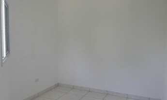 Imagem 2: Kitnet à venda, 35 m² - Vila Nova Sorocaba - Sorocaba/SP