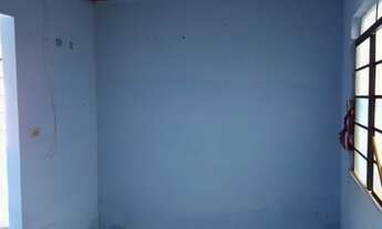 Imagem 6: MARINGÁ - PRÉDIO INTEIRO - CJ. CHAMPAGNAT