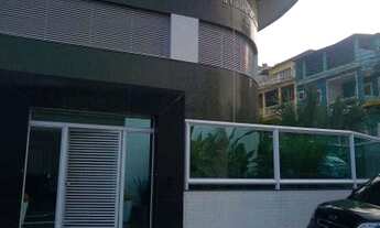 Imagem: Apartamento 1ª Locação, 02 suítes