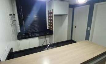 Imagem 7: Apartamento Canudos Novo Hamburgo