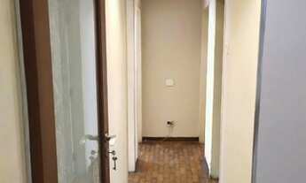 Imagem 2: Apartamento com 3 dormitórios à venda em Belo Horizonte