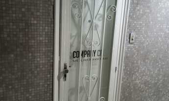 Imagem 7: Sala/Conjunto para aluguel com 21 metros quadrados em Centro - Rio de Janeiro - RJ