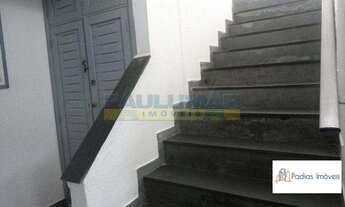 Imagem 3: Apartamento em Mongaguá bairro Centro