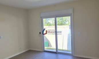 Imagem 5: Casa com 3 dormitórios à venda, 284 m² por R$ 3.300.000,00 - Alphaville Graciosa - Pinhais