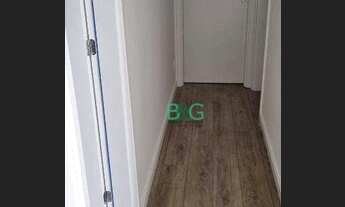 Imagem 3: Apartamento com 2 dormitórios para alugar, 69 m² por R$ 3.200,00/mês - Mooca - São Paulo/S