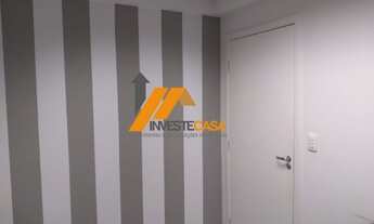 Imagem 2: SALA COMERCIAL em SOROCABA - SP, JARDIM PORTAL DA COLINA