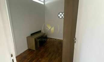 Imagem 6: Apartamento à venda no bairro Centro - Balneário Camboriú/SC