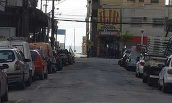 Imagem 2: TEMPORADA*Apartamento para Temporada com 4 quartos sendo 2 Suítes na Meia Praia - Itapema