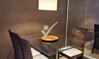 Imagem 3: Apartamento - Vila Independencia - São Paulo