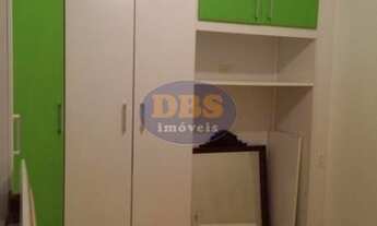 Imagem 6: São Paulo - Casa Padrão - CHÁCARA CALIFÓRNIA