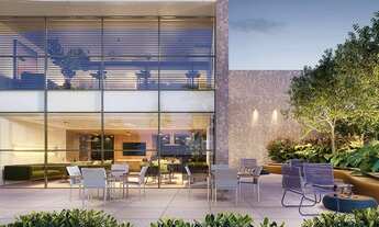 Imagem 6: Lançamento Apto 3 ou 4 Suites no Tirol , atrás do Colégio Maria Auxiliadora