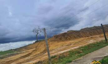 Imagem 3: Terreno Residencial à venda, Urbanova, São José dos Campos - TE0625