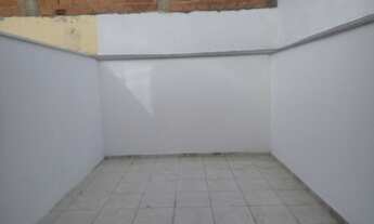 Imagem 2: Casa à venda no Jardim das Azaleias, em Sorocaba -SP