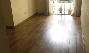 Imagem 3: SÃO PAULO - Apartamento Padrão - VILA OLÍMPIA