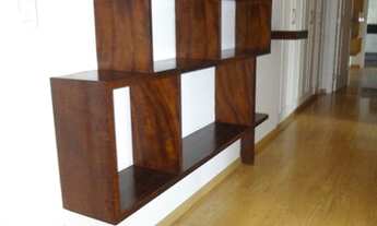 Imagem 4: SÃO PAULO - Apartamento Padrão - PLANALTO PAULISTA