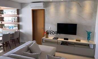 Imagem 7: Apartamento com 2 dormitórios à venda, 79 m² por R$ 660.000,00 - Gleba Palhano - Londrina