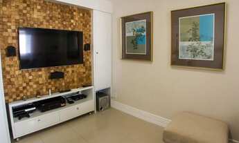 Imagem 7: Plaza Athenee, 13 de Julho, Lado da Sombra