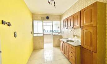 Imagem 5: Apartamento 1 dormitório grande Dona Alzira