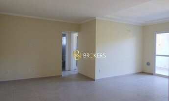 Imagem 2: Apartamento à venda, 61 m² por R$ 478.298,00 - Bombas - Bombinhas/SC