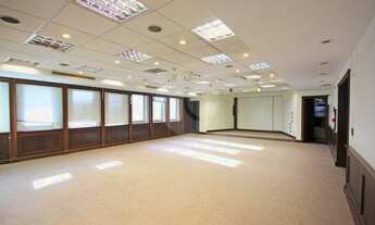 Imagem 5: São Paulo - Prédio Inteiro - BELA VISTA