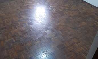 Imagem 2: Apartamento em Camilopolis