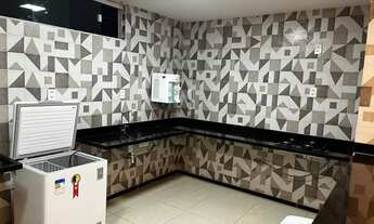 Imagem 6: Apartamento no Grageru - Aracaju/Se