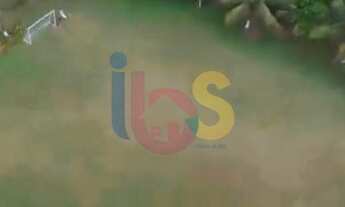 Imagem 7: Lindo Sitio no Sargi