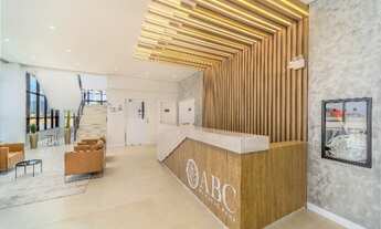 Imagem 7: TERRENO PARA GALPÃO INDUSTRIAL EM PORTO BELO