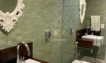 Imagem 2: Apartamento com 3 dormitórios à venda, 180 m² por R$ 1.650.000 - Recreio dos Bandeirantes